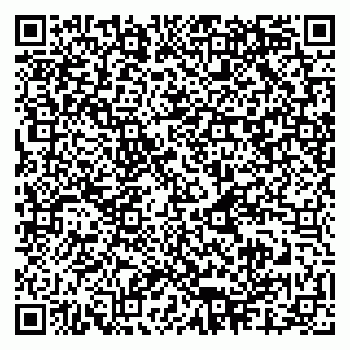 vCard 79048109688