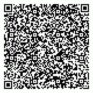 vCard 79048109689