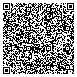 vCard 79048109690