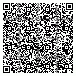 vCard 79048109692