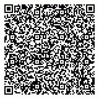 vCard 79048109693