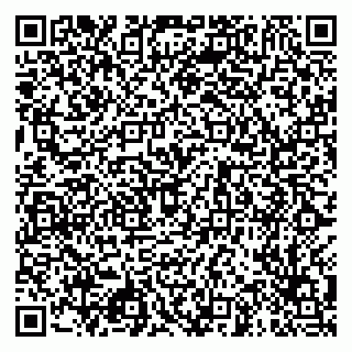 vCard 79048109694