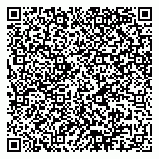 vCard 79048109695