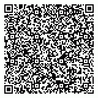 vCard 79048109697
