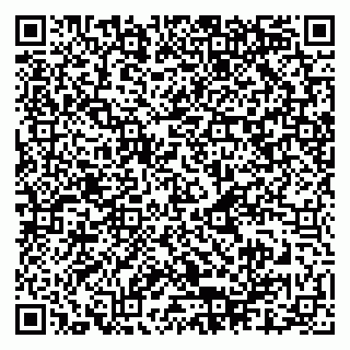 vCard 79048109698