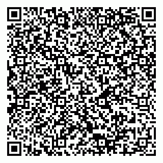 vCard 79048109699