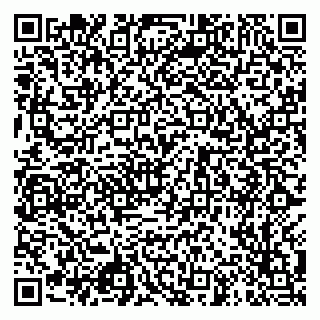 vCard 79048109700