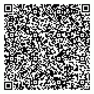 vCard 79048109701