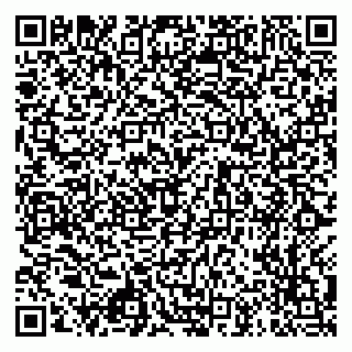 vCard 79048109702