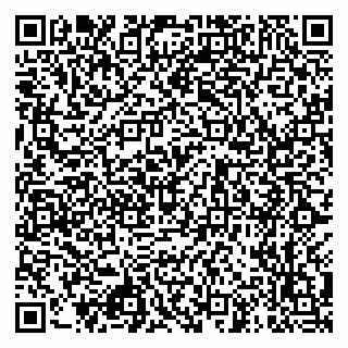 vCard 79048109703