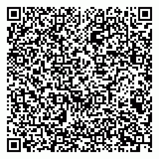 vCard 79048109704