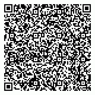 vCard 79048109705