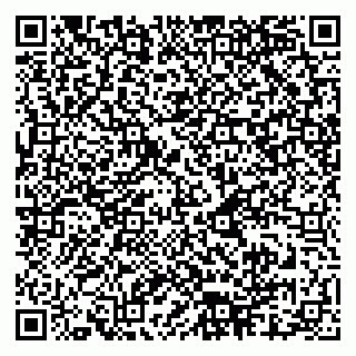 vCard 79048109706
