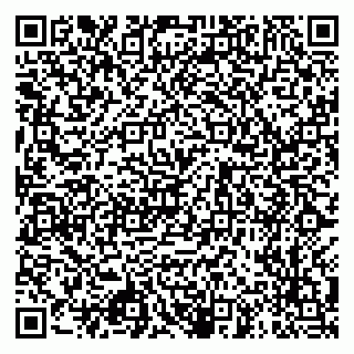 vCard 79048109707