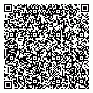 vCard 79048109708