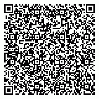 vCard 79048109709