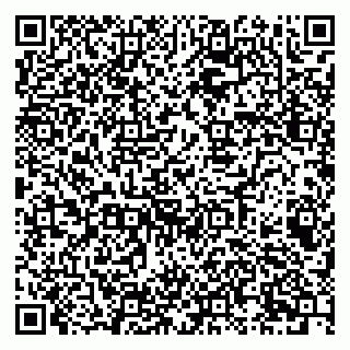 vCard 79048109710
