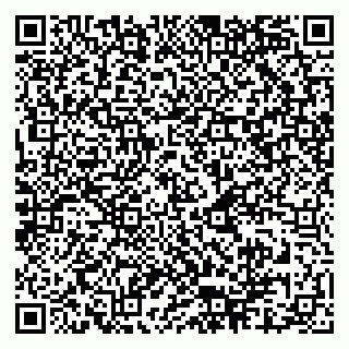 vCard 79048109711