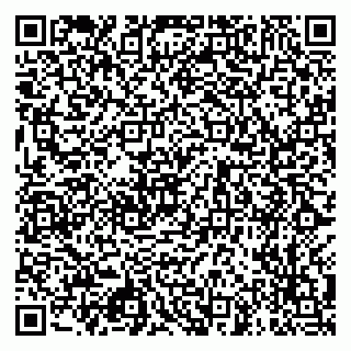 vCard 79048109712