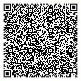 vCard 79048109713
