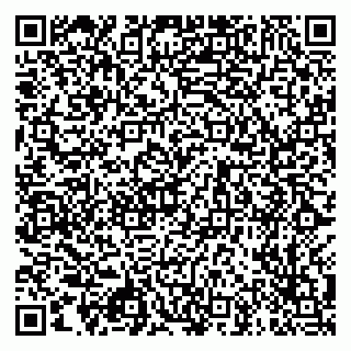 vCard 79048109714