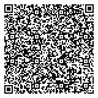 vCard 79048109715