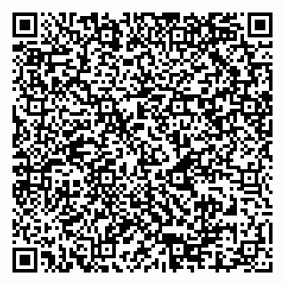 vCard 79048109717