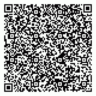 vCard 79048109718
