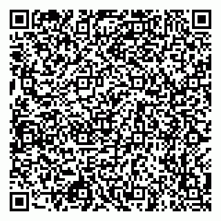 vCard 79048109719