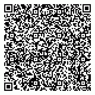 vCard 79048109720