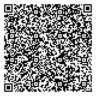 vCard 79048109721