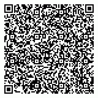 vCard 79048109722
