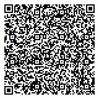 vCard 79048109723
