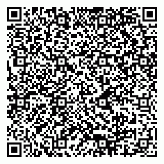 vCard 79048109724