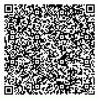 vCard 79048109725