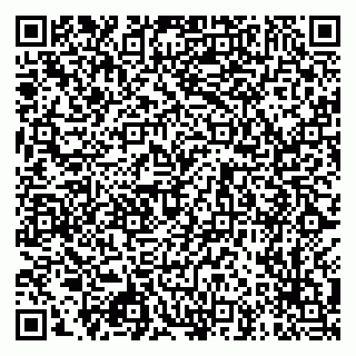 vCard 79048109726