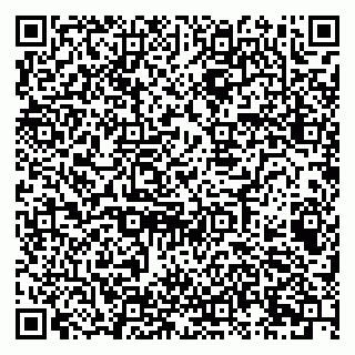 vCard 79048109727