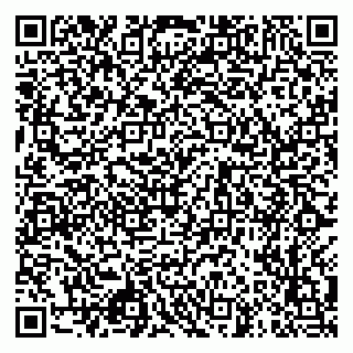 vCard 79048109729