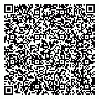 vCard 79048109730
