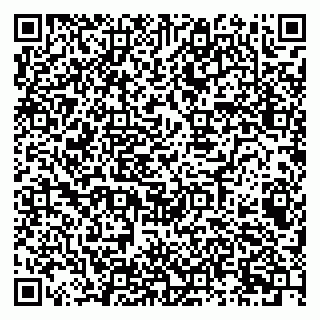 vCard 79048109731