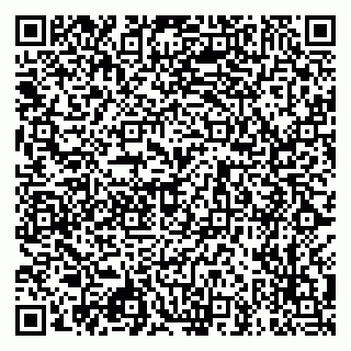 vCard 79048109732