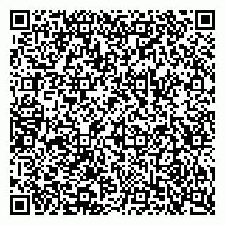 vCard 79048109733