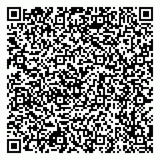 vCard 79048109734