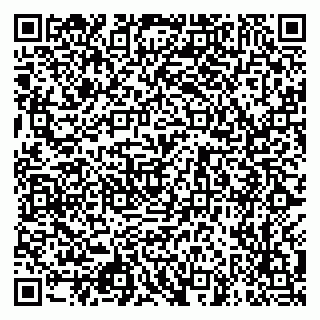 vCard 79048109735