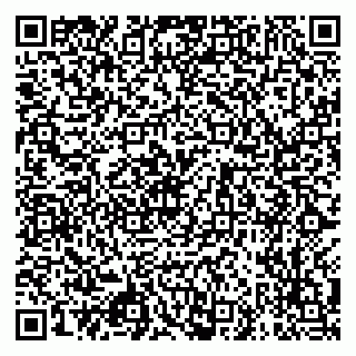 vCard 79048109737
