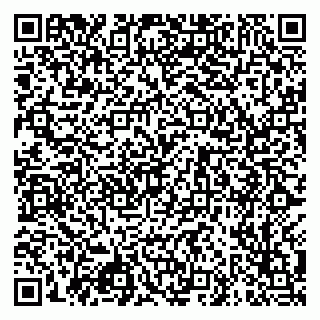 vCard 79048109738