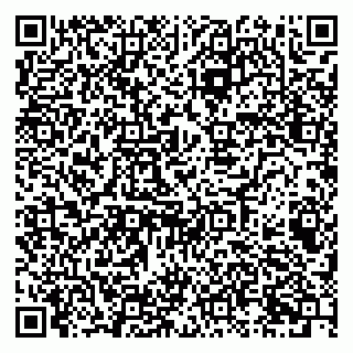 vCard 79048109739