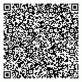 vCard 79048109740