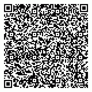 vCard 79048109741
