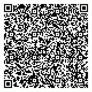 vCard 79048109742